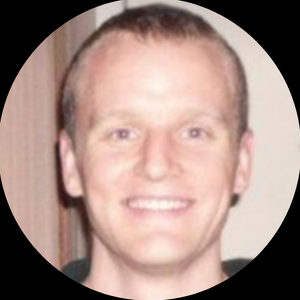 Fundraising Page: Dave Bergstrom